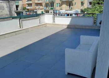 Unknown-2.jpeg - Three-room apartment Piazza Pollastrini 10, Anzio - photo 2