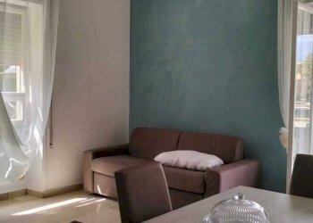 Unknown-4.jpeg - Three-room apartment Piazza Pollastrini 10, Anzio - photo 3