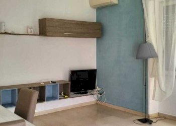 Unknown-3.jpeg - Three-room apartment Piazza Pollastrini 10, Anzio - photo 4