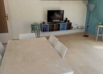 Unknown-5.jpeg - Three-room apartment Piazza Pollastrini 10, Anzio - photo 5