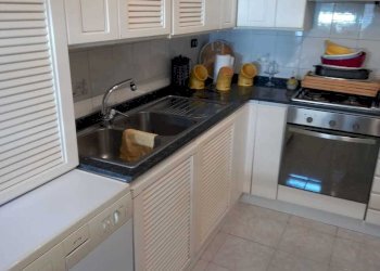 Unknown-14.jpeg - Three-room apartment Piazza Pollastrini 10, Anzio - photo 6