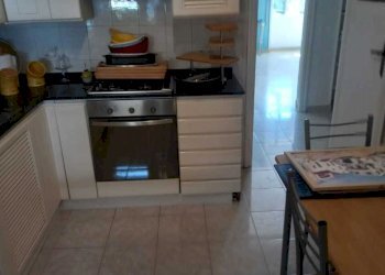 Unknown-13.jpeg - Three-room apartment Piazza Pollastrini 10, Anzio - photo 7
