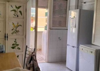 Unknown.jpeg - Three-room apartment Piazza Pollastrini 10, Anzio - photo 8