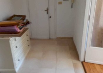 Unknown-4.jpeg - Three-room apartment Piazza Pollastrini 10, Anzio - photo 9
