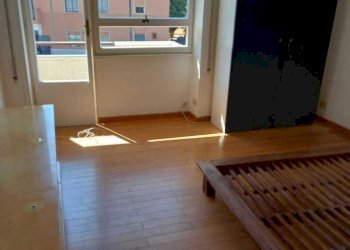 Unknown-6.jpeg - Three-room apartment Piazza Pollastrini 10, Anzio - photo 10