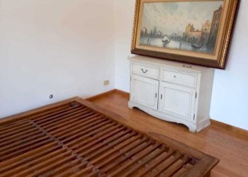 Unknown-7.jpeg - Three-room apartment Piazza Pollastrini 10, Anzio - photo 11