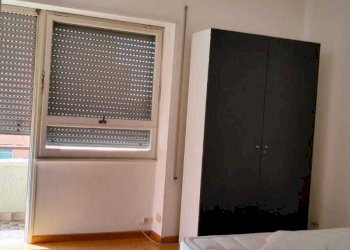 Unknown-1.jpeg - Three-room apartment Piazza Pollastrini 10, Anzio - photo 12