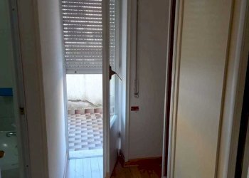 Unknown-8.jpeg - Three-room apartment Piazza Pollastrini 10, Anzio - photo 13