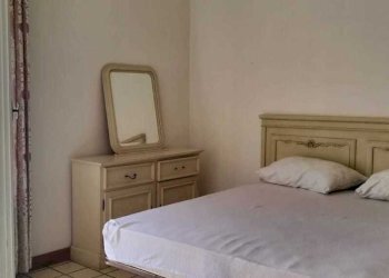 Unknown-5.jpeg - Three-room apartment Piazza Pollastrini 10, Anzio - photo 14