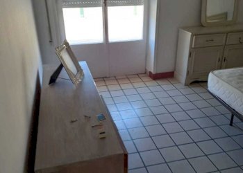 Unknown-10.jpeg - Three-room apartment Piazza Pollastrini 10, Anzio - photo 15