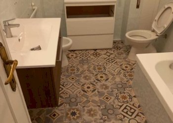 Unknown-12.jpeg - Three-room apartment Piazza Pollastrini 10, Anzio - photo 16