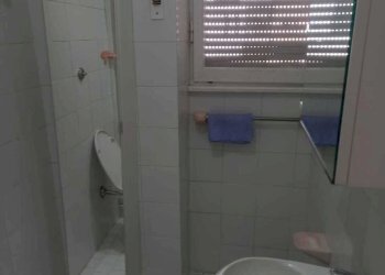 Unknown-9.jpeg - Three-room apartment Piazza Pollastrini 10, Anzio - photo 17