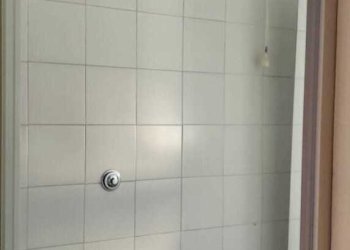 Unknown-2.jpeg - Three-room apartment Piazza Pollastrini 10, Anzio - photo 18