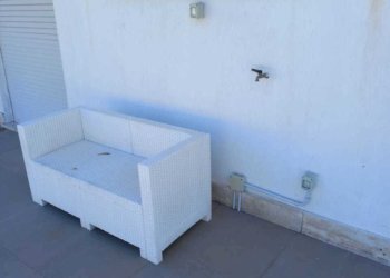 Unknown.jpeg - Three-room apartment Piazza Pollastrini 10, Anzio - photo 19