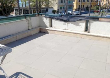 Unknown-15.jpeg - Three-room apartment Piazza Pollastrini 10, Anzio - photo 20