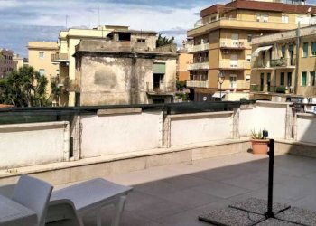 Unknown-8.jpeg - Three-room apartment Piazza Pollastrini 10, Anzio - photo 21