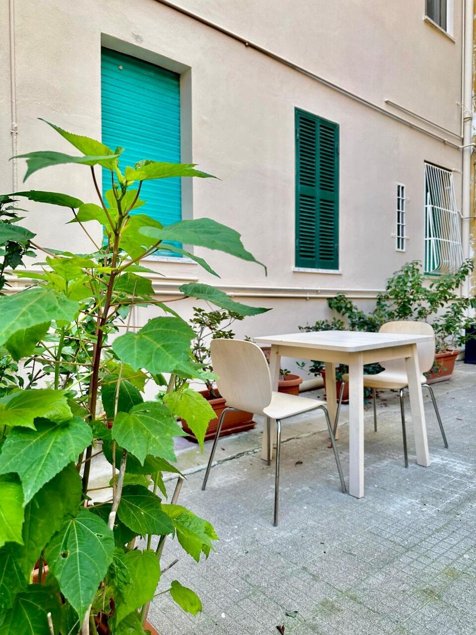 f43073f6-b6ee-42a6-ac40-306d78ede2d9.jpg - Bilocale Riviera Vittorio Mallozzi 10, Anzio - foto 2