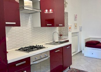 5deb55f0-e0ff-4480-8ffe-f75be5c87568.jpg - Bilocale Riviera Vittorio Mallozzi 10, Anzio - foto 3