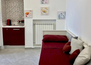 4f0b2ce3-0b03-43bc-9959-5a075857f175.jpg - Bilocale Riviera Vittorio Mallozzi 10, Anzio - foto 5