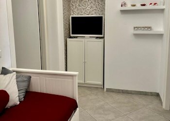 bedc4e31-8ccf-4a8a-bd29-a852532e626d.jpg - Bilocale Riviera Vittorio Mallozzi 10, Anzio - foto 6