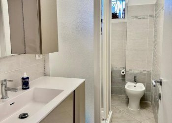 9d2b4f9d-9a3c-4c65-aec3-6f742e2aba13.jpg - Bilocale Riviera Vittorio Mallozzi 10, Anzio - foto 7