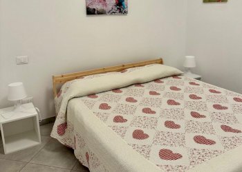 d9ed0831-b24d-4074-a6d8-0739f266ef4d.jpg - Bilocale Riviera Vittorio Mallozzi 10, Anzio - foto 8