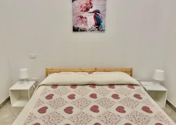 0b0a954b-4e43-4367-8cb6-d8f00d83ba25.jpg - Bilocale Riviera Vittorio Mallozzi 10, Anzio - foto 9