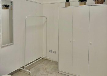 bcce730e-569e-4e7a-b8cb-299cdcf2cff5.jpg - Bilocale Riviera Vittorio Mallozzi 10, Anzio - foto 10