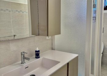 8d8bd0e6-6d06-49e6-8440-33477aacd07b-1.jpg - Bilocale Riviera Vittorio Mallozzi 10, Anzio - foto 11