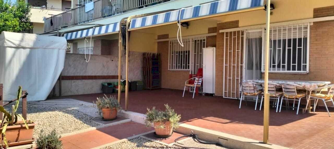 Unknown.jpeg - Appartamento Passeggiata delle Sirene 27, Anzio - foto 2