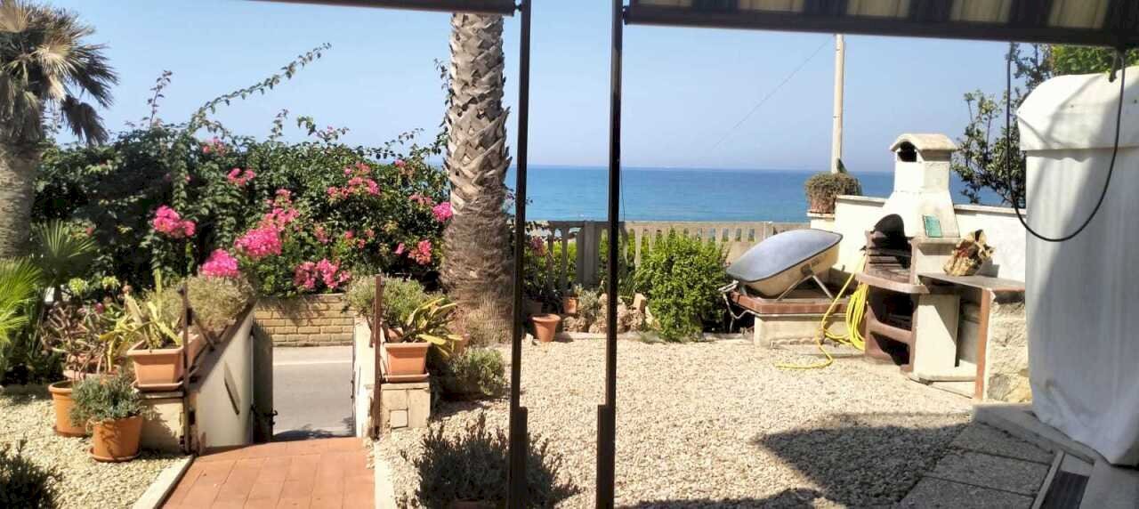 Unknown-3.jpeg - Appartamento Passeggiata delle Sirene 27, Anzio - foto 3