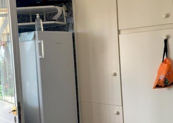 Unknown-3.jpeg - Appartamento Passeggiata delle Sirene 27, Anzio - foto 6