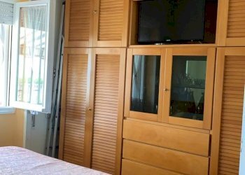 Unknown-4.jpeg - Appartamento Passeggiata delle Sirene 27, Anzio - foto 7