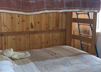 Unknown-7.jpeg - Appartamento Passeggiata delle Sirene 27, Anzio - foto 10