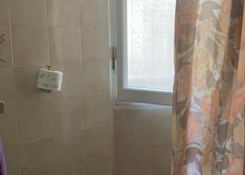 Unknown-9.jpeg - Appartamento Passeggiata delle Sirene 27, Anzio - foto 11