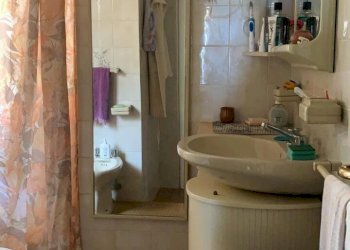 Unknown-8.jpeg - Appartamento Passeggiata delle Sirene 27, Anzio - foto 12