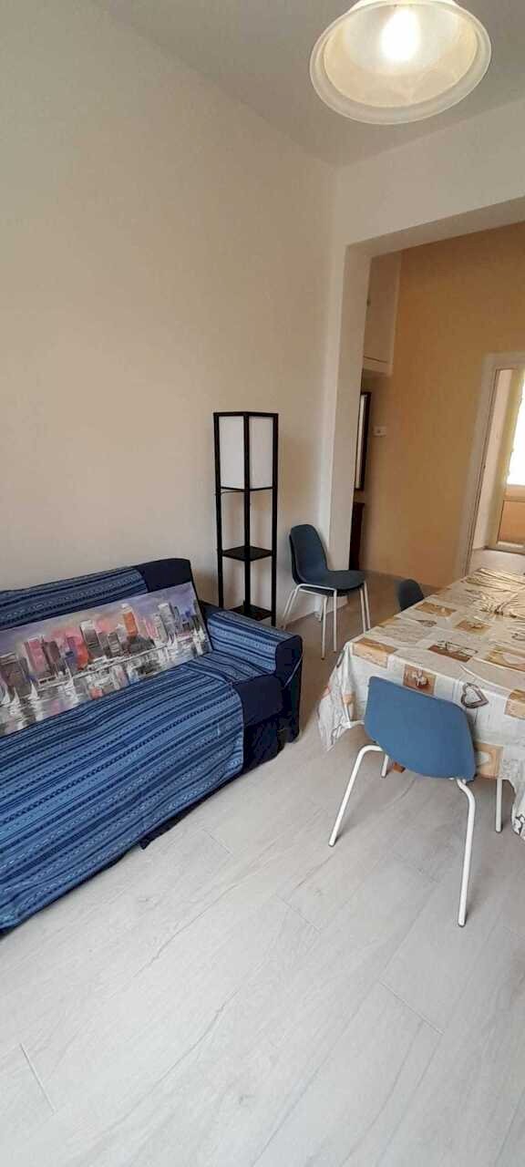 IMG-20250417-WA0010.jpg - Three-room apartment via nazario sauro 1, Anzio - photo 1