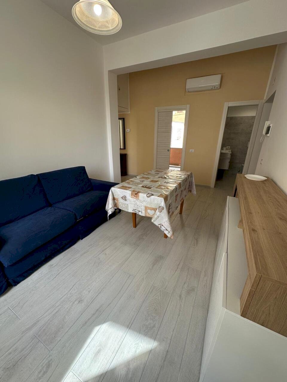 IMG-20250318-WA0006.jpg - Three-room apartment via nazario sauro 1, Anzio - photo 2