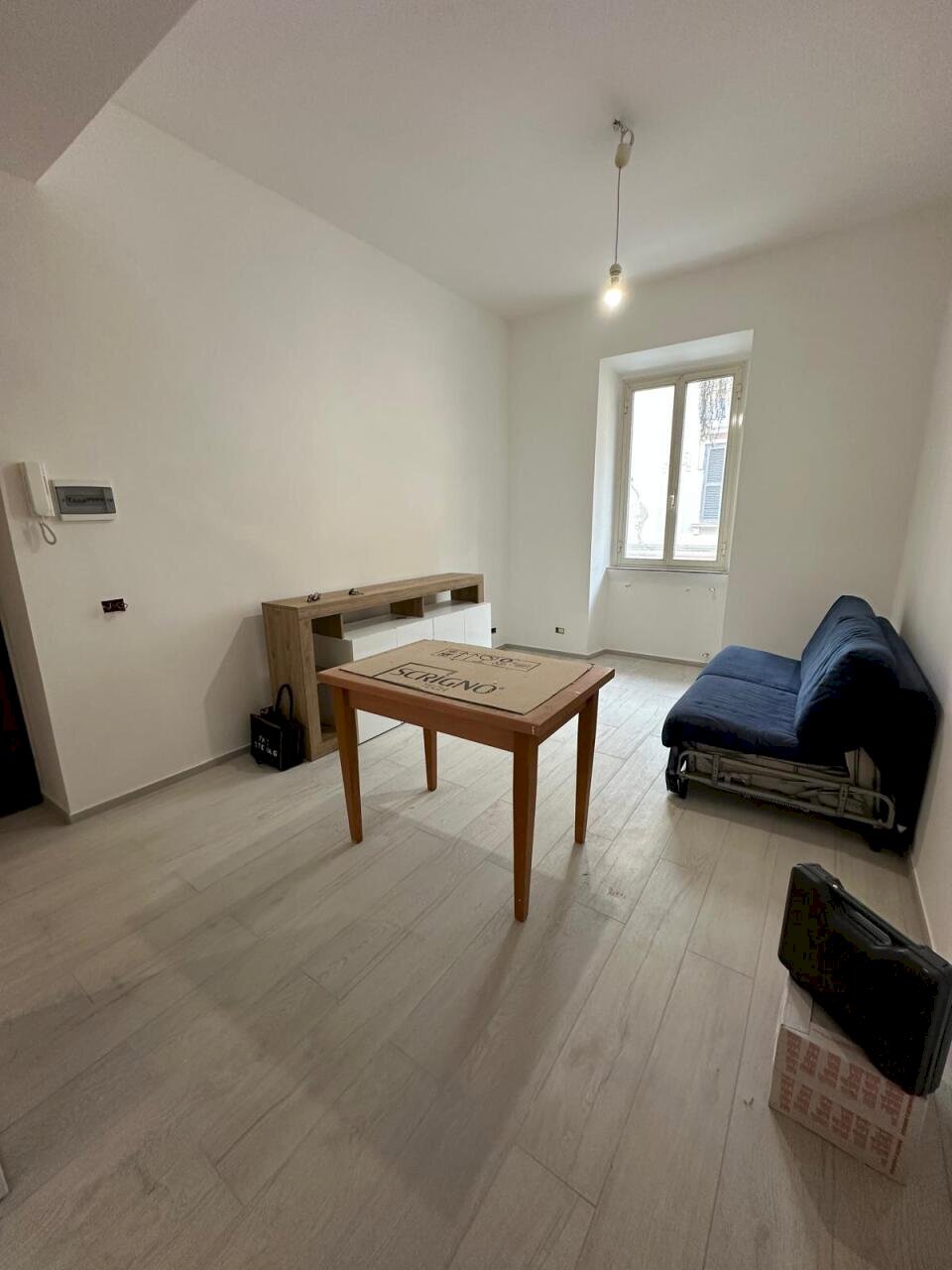 a951b772-c616-4686-aab8-05f77da7d250.jpg - Three-room apartment via nazario sauro 1, Anzio - photo 3