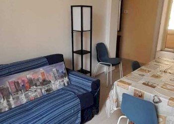 IMG-20250417-WA0010.jpg - Three-room apartment via nazario sauro 1, Anzio - photo 1