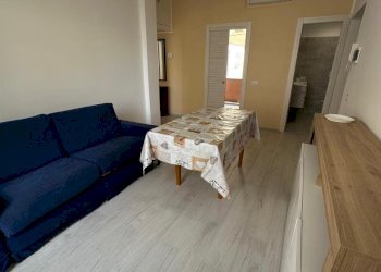 IMG-20250318-WA0006.jpg - Three-room apartment via nazario sauro 1, Anzio - photo 2