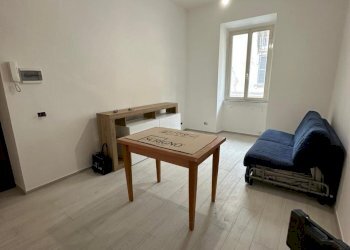 a951b772-c616-4686-aab8-05f77da7d250.jpg - Three-room apartment via nazario sauro 1, Anzio - photo 3