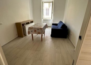 IMG-20250318-WA0014.jpg - Three-room apartment via nazario sauro 1, Anzio - photo 4