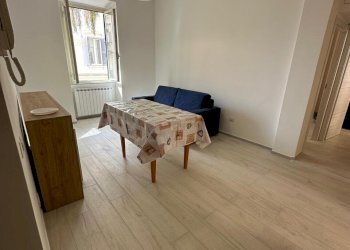 IMG-20250318-WA0010.jpg - Three-room apartment via nazario sauro 1, Anzio - photo 5