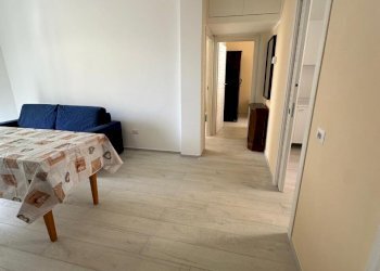 IMG-20250318-WA0018.jpg - Three-room apartment via nazario sauro 1, Anzio - photo 6