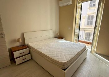 IMG-20250318-WA0015.jpg - Three-room apartment via nazario sauro 1, Anzio - photo 8