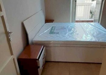 2e61b206-3f27-451b-8fe9-7061bf4cbe8a.jpg - Three-room apartment via nazario sauro 1, Anzio - photo 10