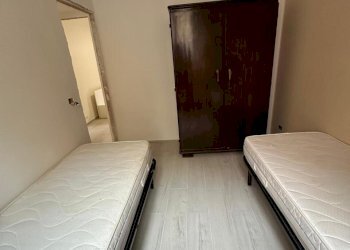 61fd6f50-3ab5-4ed7-939b-19fd7fa514be.jpg - Three-room apartment via nazario sauro 1, Anzio - photo 11