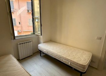 IMG-20250318-WA0019.jpg - Three-room apartment via nazario sauro 1, Anzio - photo 13