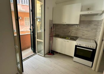 IMG-20250318-WA0009.jpg - Three-room apartment via nazario sauro 1, Anzio - photo 14